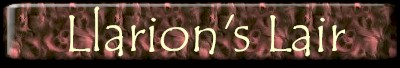 Cool banner, huh?